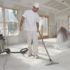 Hiring the professional cleaning services for your office