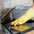 Obtain the Best Services of Apartment Cleaning Bolton from Experts
